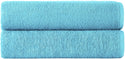 Soft Baby Turkish Cotton Bath Towel - Classic Turkish Towels