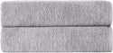 Soft Baby Turkish Cotton Bath Towel - Classic Turkish Towels