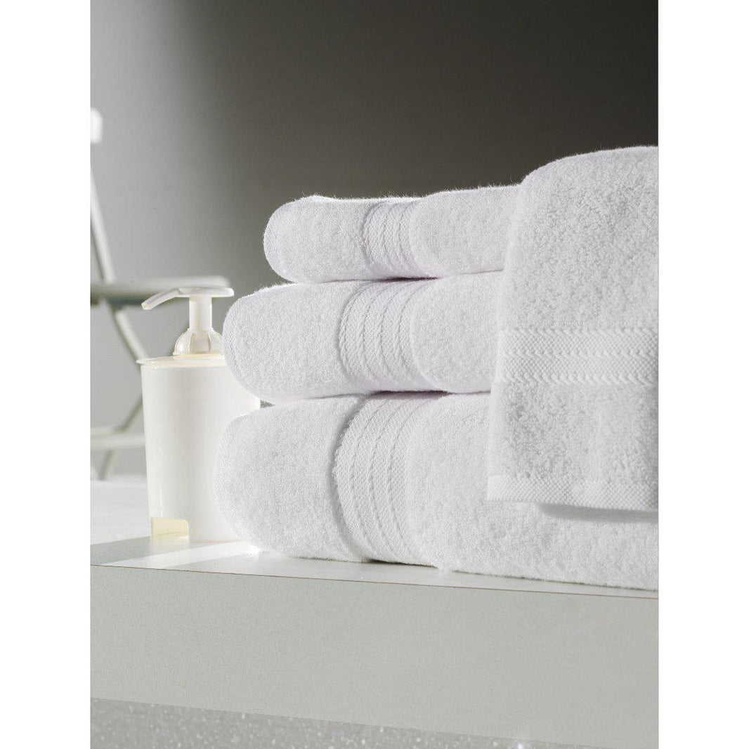 Turkish Cotton Bath Sheets Classic Turkish Towels